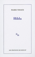 Hilda