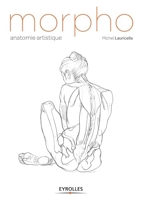 Morpho - Anatomie artistique