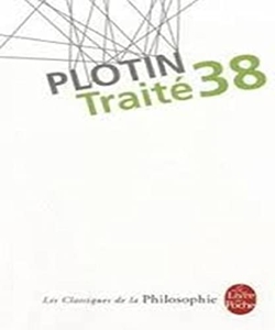 Traité 38 de Plotin