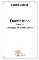 Domination, partie 1
