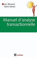 Manuel d'analyse transactionnelle