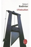 L'exécution - Lgf - 1979