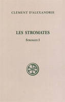 Les Stromates I