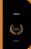 Hamlet - Parlux - 23/03/2005