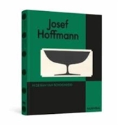 Josef Hoffmann - Sous le charme de la beautE /franCais