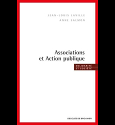 Associations et Action publique