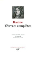 Oeuvres complètes - Oeuvres complètes, tome II