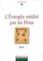 L'évangile médité par les pères - Jean - Format Kindle - 13,49 €