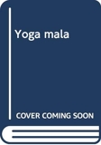 Yoga mala