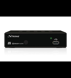 Antenne numérique USB 2.0 HD TV tuner à distance enregistreur et