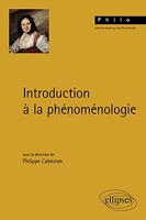 Introduction À La Phénoménologie