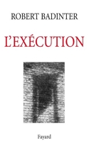 L'Exécution (Documents) - Format Kindle - 5,49 €