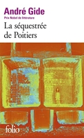 La Séquestrée de Poitiers / L'Affaire Redureau