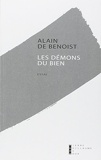 Les démons du bien