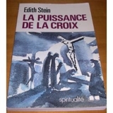 La Puissance de la Croix - Nouvelle Cité - 01/01/1989
