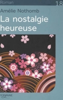 La nostalgie heureuse - Feryane - 05/05/2014