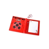 IMC Toys - Rc Miraculous Ladybug - 442030 : : Jeux et Jouets