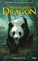 Les Messagers du Dragon - tome 01 - Sauvés des eaux (1)