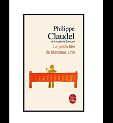 La Petite Fille De Monsieur Linh (Le Livre de Poche) (French Edition) by  les Prix d'Occasion ou Neuf