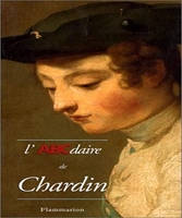 L'ABCdaire de Chardin