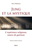 Jung et la mystique