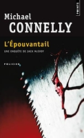 L'Epouvantail - Points - 12/05/2011