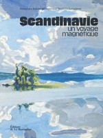 Scandinavie, un voyage magnétique