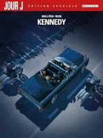Jour J Kennedy - Édition spéciale