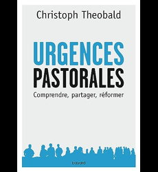 Urgences pastorales