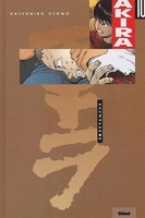 Akira - Couleur Vol 10 - Revanche