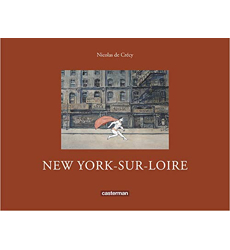 New York-sur-Loire