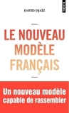 Le nouveau modèle français
