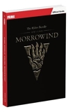 The Elder Scrolls Online - Morrowind: Prima Official Guide - Prima Games