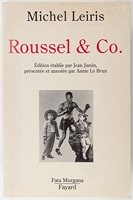 Roussel & Co.