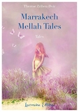 Marrakech Mellah Tales - Tales