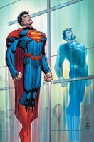 Superman Univers 12 Requiem pour un Superman (2/2)
