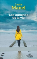 Les dominos de la vie - Editions Ookilus - 04/01/2023
