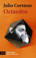 Octaedro / Octahedron