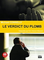 Le Verdict du plomb - Sixtrid - 25/08/2009