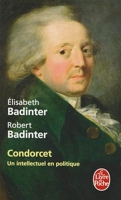 Condorcet, 1743-1794