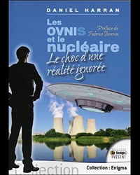Les Ovnis et le nucléaire
