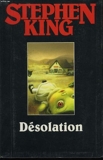 Desolation. - 01/01/1996