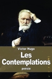 Les Contemplations by Victor Hugo (2015-07-20) - CreateSpace Independent Publishing Platform - 20/07/2015