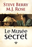 Le Musée secret