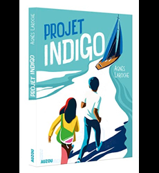 Projet Indigo