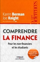 Comprendre la finance - Pour les non-financiers et les étudiants