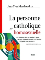Personne Catholique Homosexuelle (La)