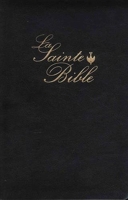 Bible Segond Revisee 1978 - Bibli O - 22/07/2016
