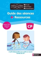 Lecture Piano CP - Guide pédagogique + CR-rom - Monnier-Murariu, Sandrine:  9782725637808 - AbeBooks