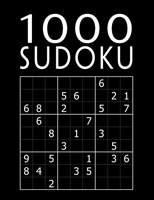 Le+Plus+Grand+Livre+de+Sudoku+du+Monde+-+3000+GRILLES+%3A+Avec+